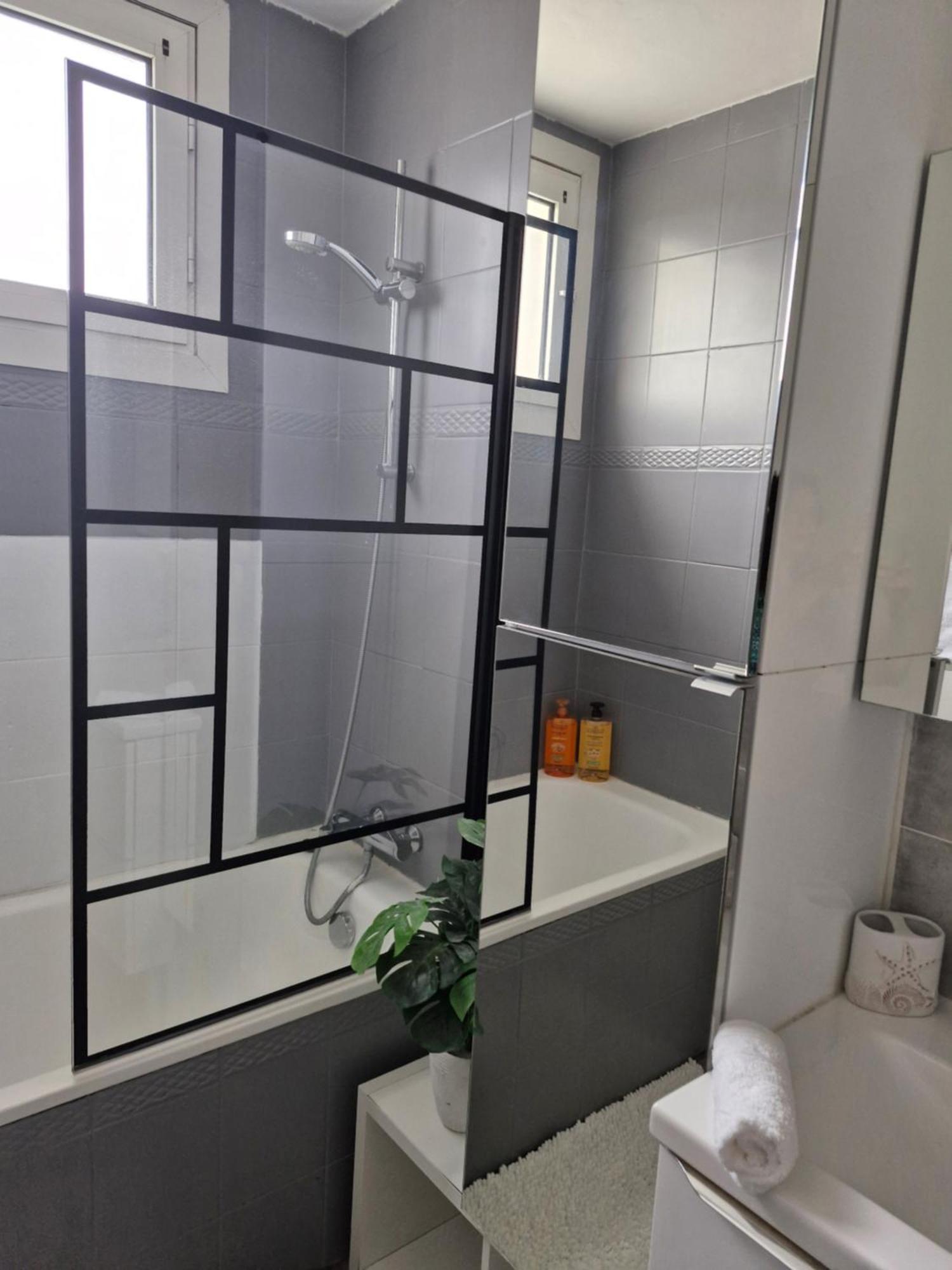 Escapade Montesquieu Apartment Perpignan Bagian luar foto