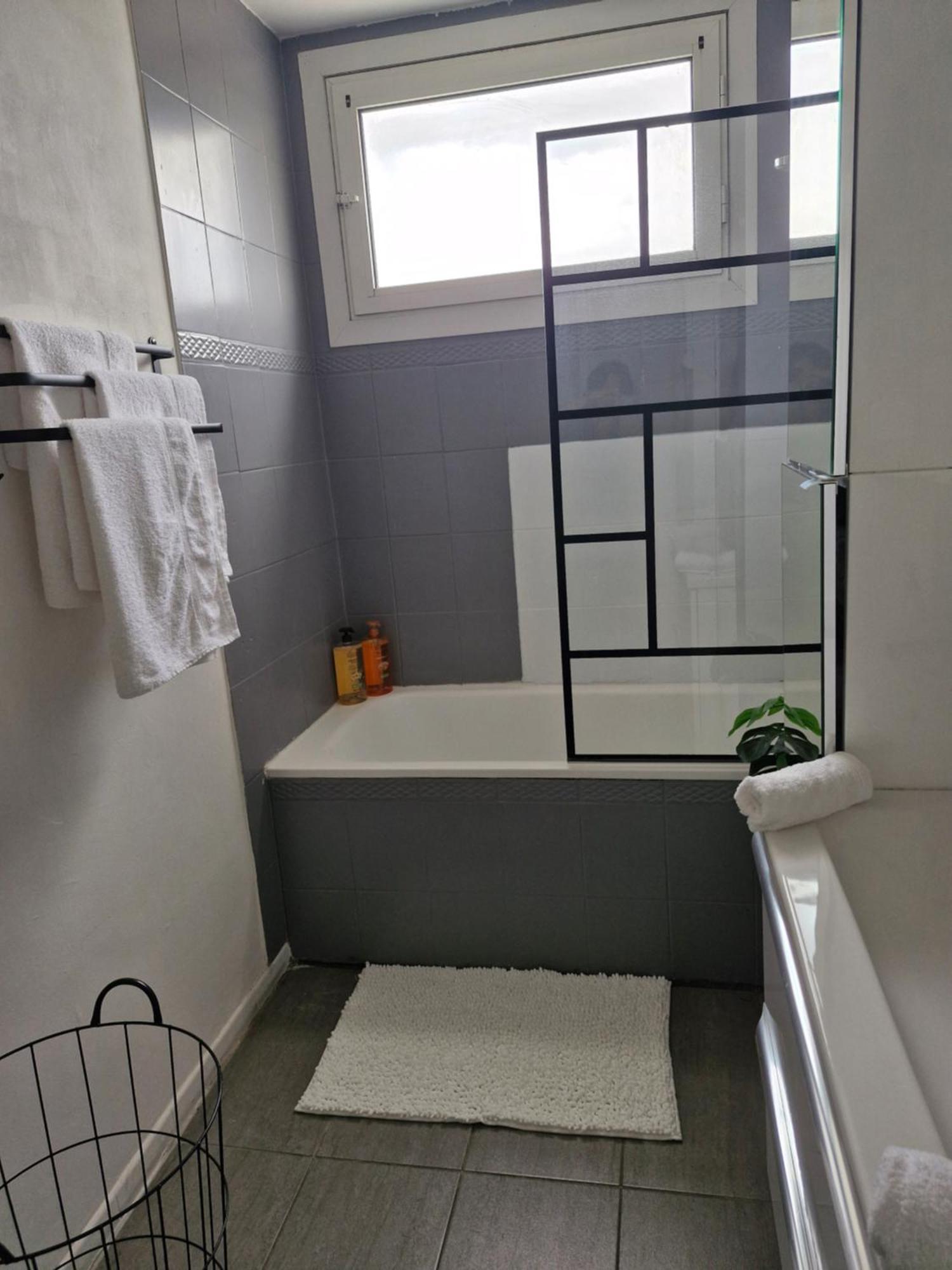 Escapade Montesquieu Apartment Perpignan Bagian luar foto