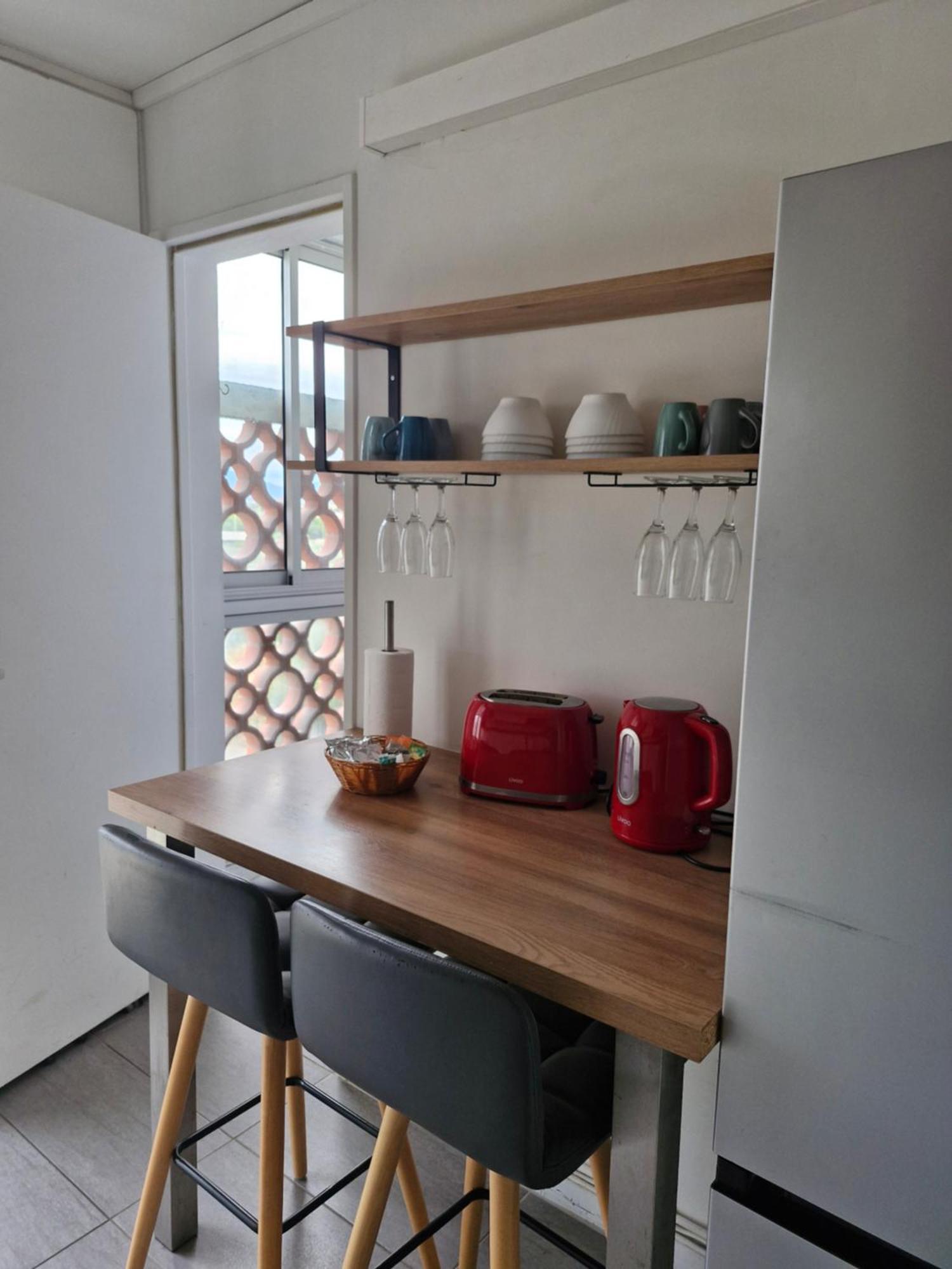 Escapade Montesquieu Apartment Perpignan Bagian luar foto